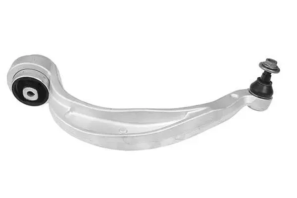 Control/Trailing Arm, wheel suspension (SB7118)