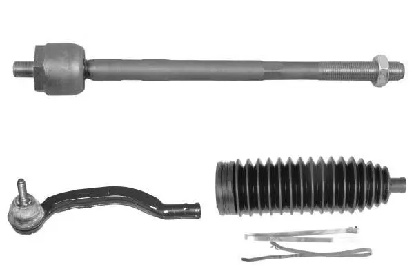 Tie Rod