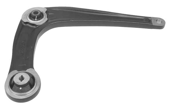 Control/Trailing Arm, wheel suspension (SB7564)