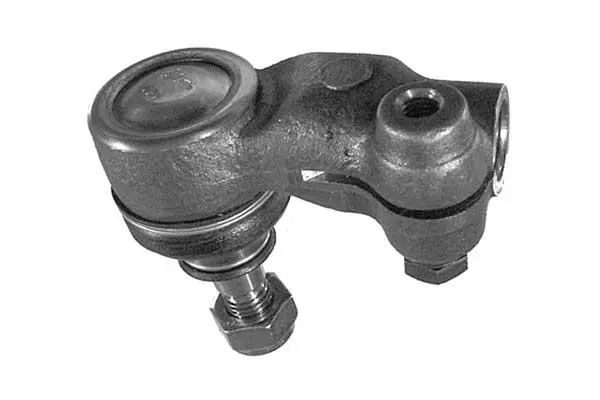 Tie Rod End (DR8082)