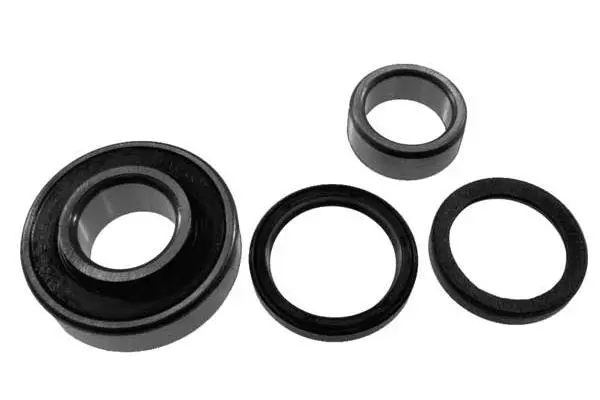 Wheel Bearing Kit (KR3266)