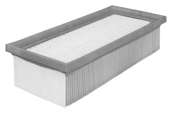 Air Filter (FA3203)