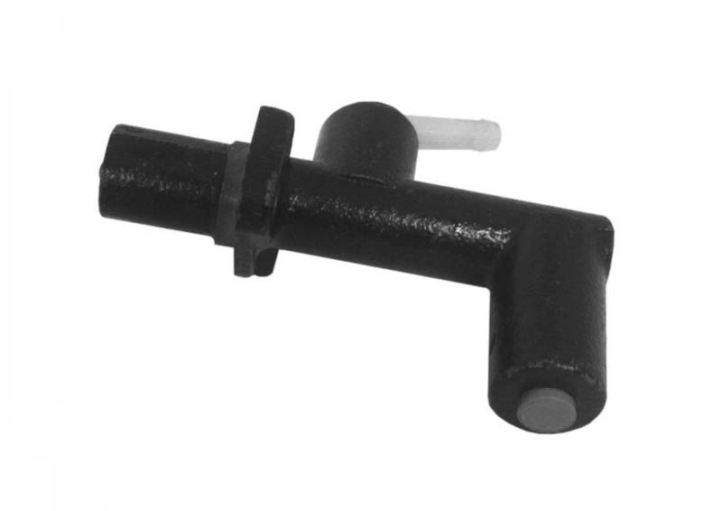 Master Cylinder, clutch (EE5141)