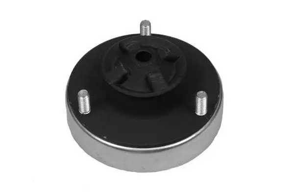 Repair Kit, suspension strut support mount (KM1146)