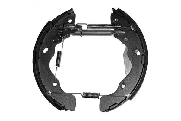 Brake Kit, drum brake