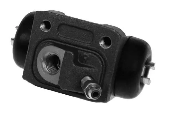 Wheel Brake Cylinder (C2004)