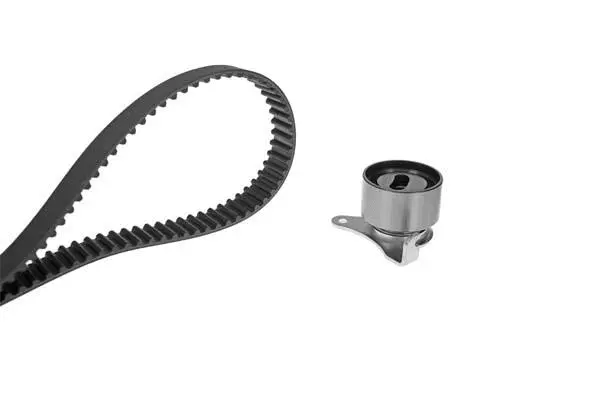 Timing Belt Kit (X185H1)