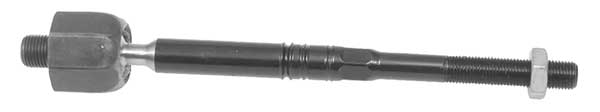 Inner Tie Rod (DR5409)