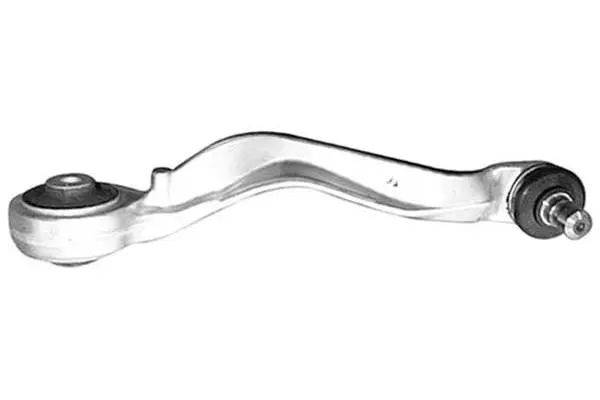 Control/Trailing Arm, wheel suspension (SB7400)