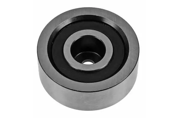 Deflection/Guide Pulley, V-ribbed belt (GA4128)