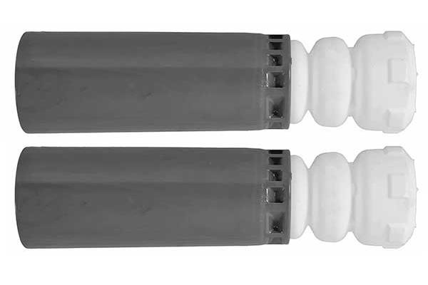Dust Cover Kit, shock absorber (KP2170)