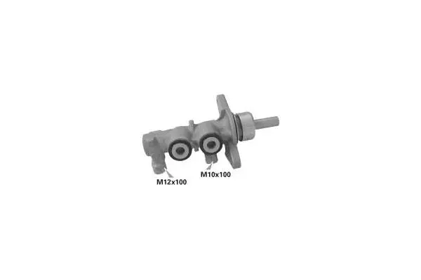 Brake Master Cylinder (MC2975)