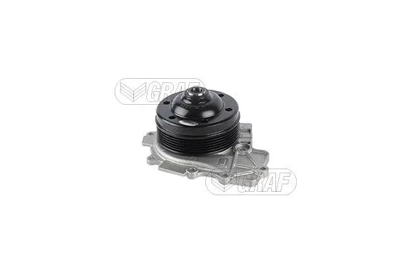 Water Pump, engine cooling (PA1279)