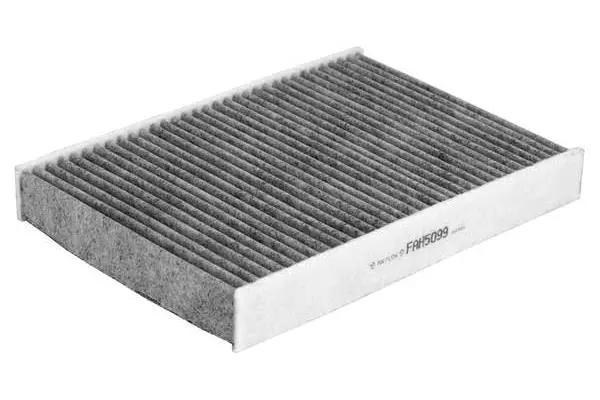 Filter, cabin air (FAH5099)