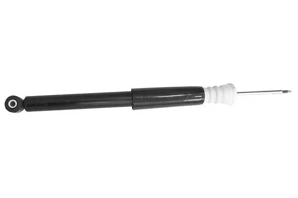 Shock Absorber (AM5772)