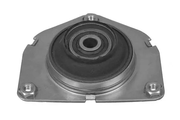 Repair Kit, suspension strut support mount (KM1058)
