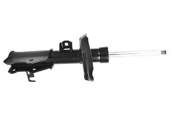 Shock Absorber (AM7237)