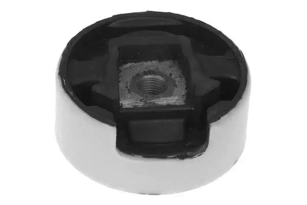 Mounting, engine (SM1140)