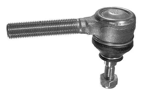 Tie Rod End (DR5002)