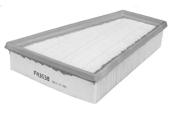 Air Filter (FA3038)