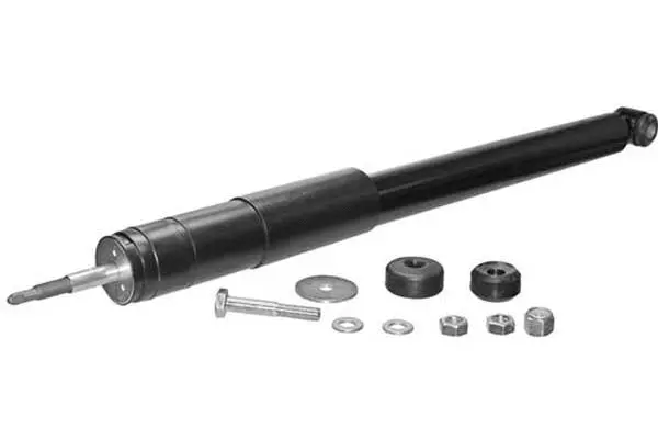 Shock Absorber (AM5639)