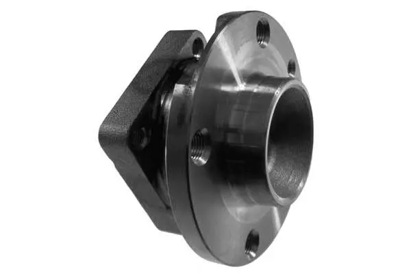 Wheel Bearing Kit (KR3321)