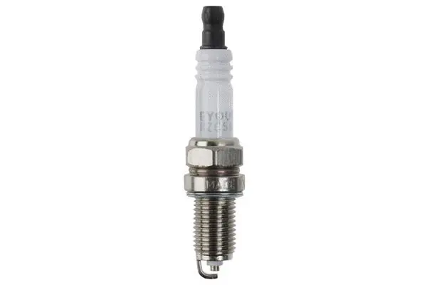 Spark Plug (BA130)