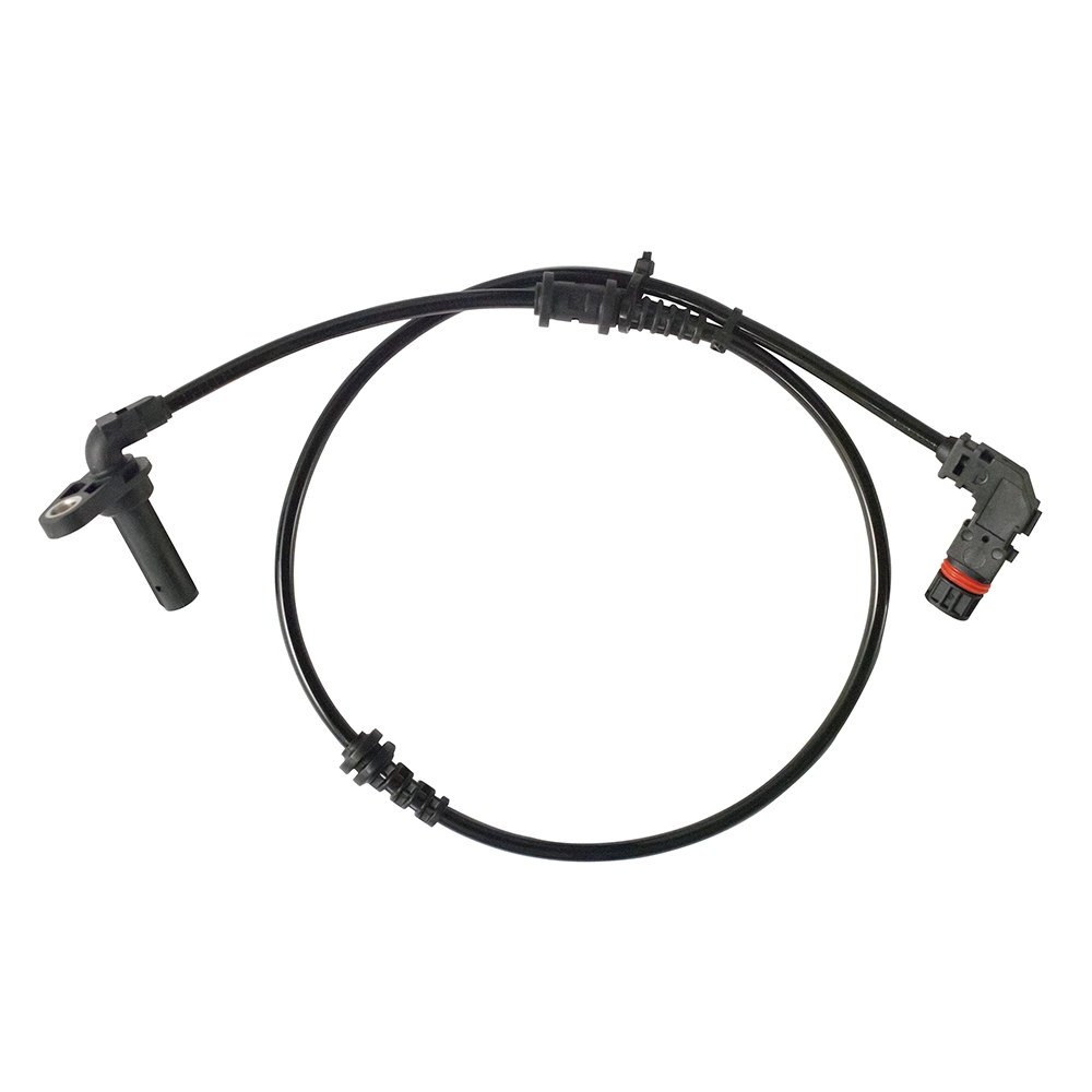 Sensor, wheel speed (CABS524)