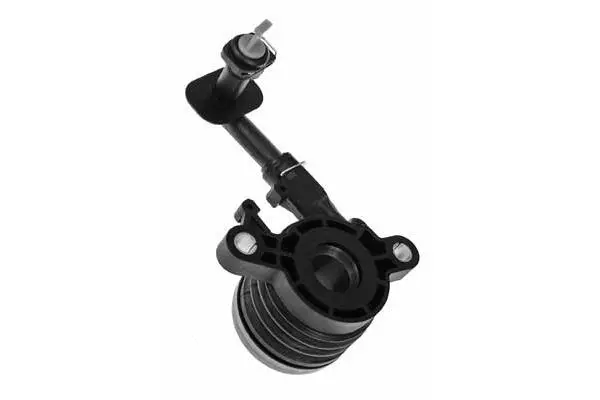 Central Slave Cylinder, clutch
