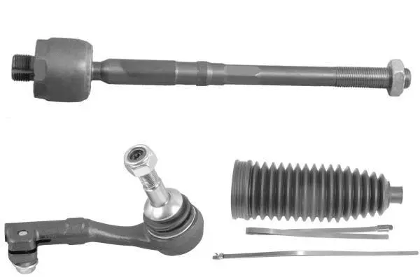 Tie Rod