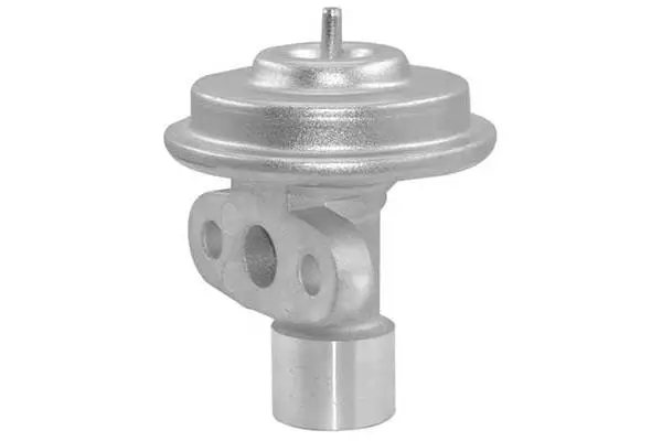 EGR Valve (VA7191)