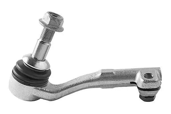 Tie Rod End (DR8005)