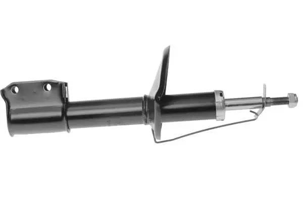 Shock Absorber (AM5597)