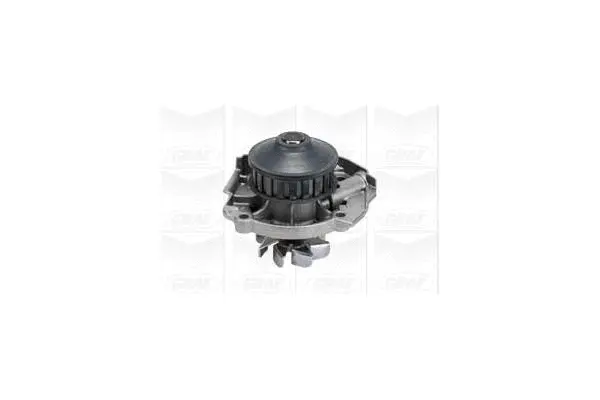 Water Pump, engine cooling (PA286A)