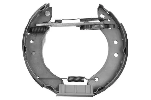 Brake Kit, drum brake