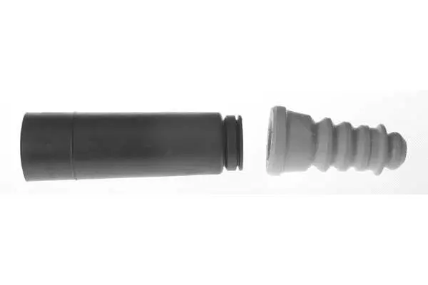 Dust Cover Kit, shock absorber (KP2048)