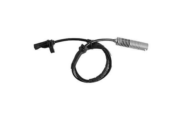 Sensor, wheel speed (CABS180)