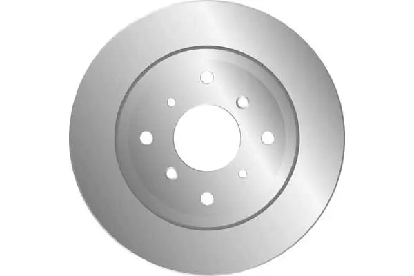 Brake Disc (D1479)