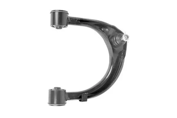 Control/Trailing Arm, wheel suspension (SB7259)