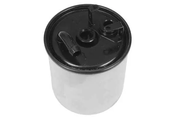 Fuel Filter (FG2037)