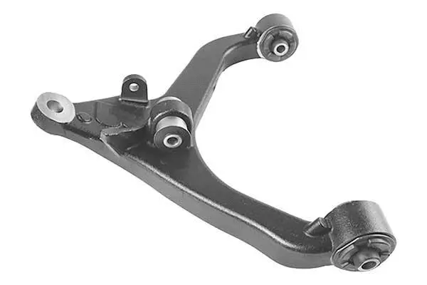 Control/Trailing Arm, wheel suspension (SB8169)