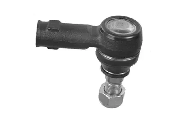 Tie Rod End (DR5637)