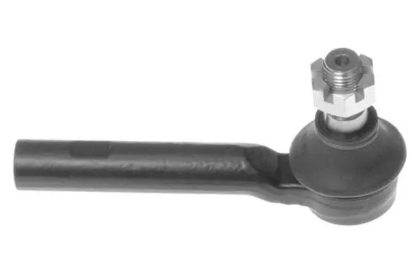 Tie Rod End (DR5914)