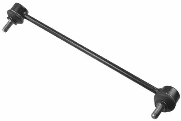 Link/Coupling Rod, stabiliser bar (SA7184)