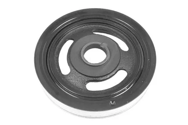 Belt Pulley, crankshaft (DP172)