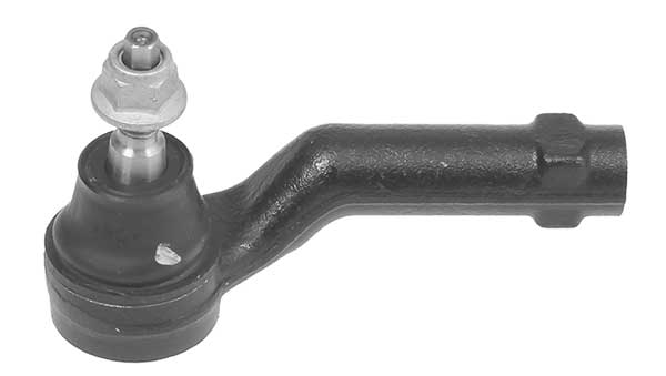 Tie Rod End (DR8086)