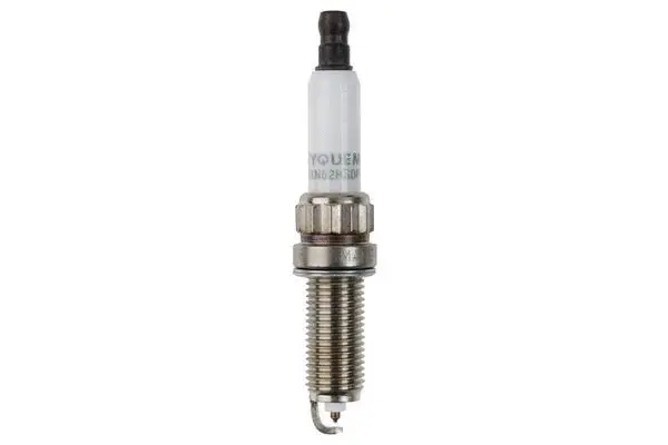 Spark Plug (BA104)