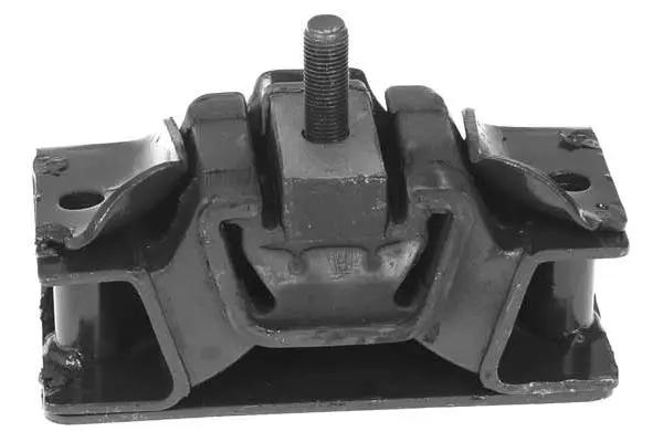 Mounting, engine (SM1224)