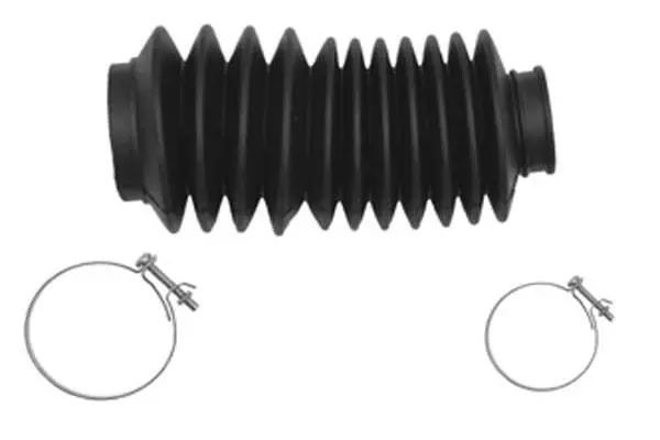 Tie Rod (DB8575)