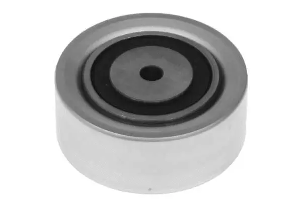 Deflection/Guide Pulley, V-ribbed belt (GA4395)